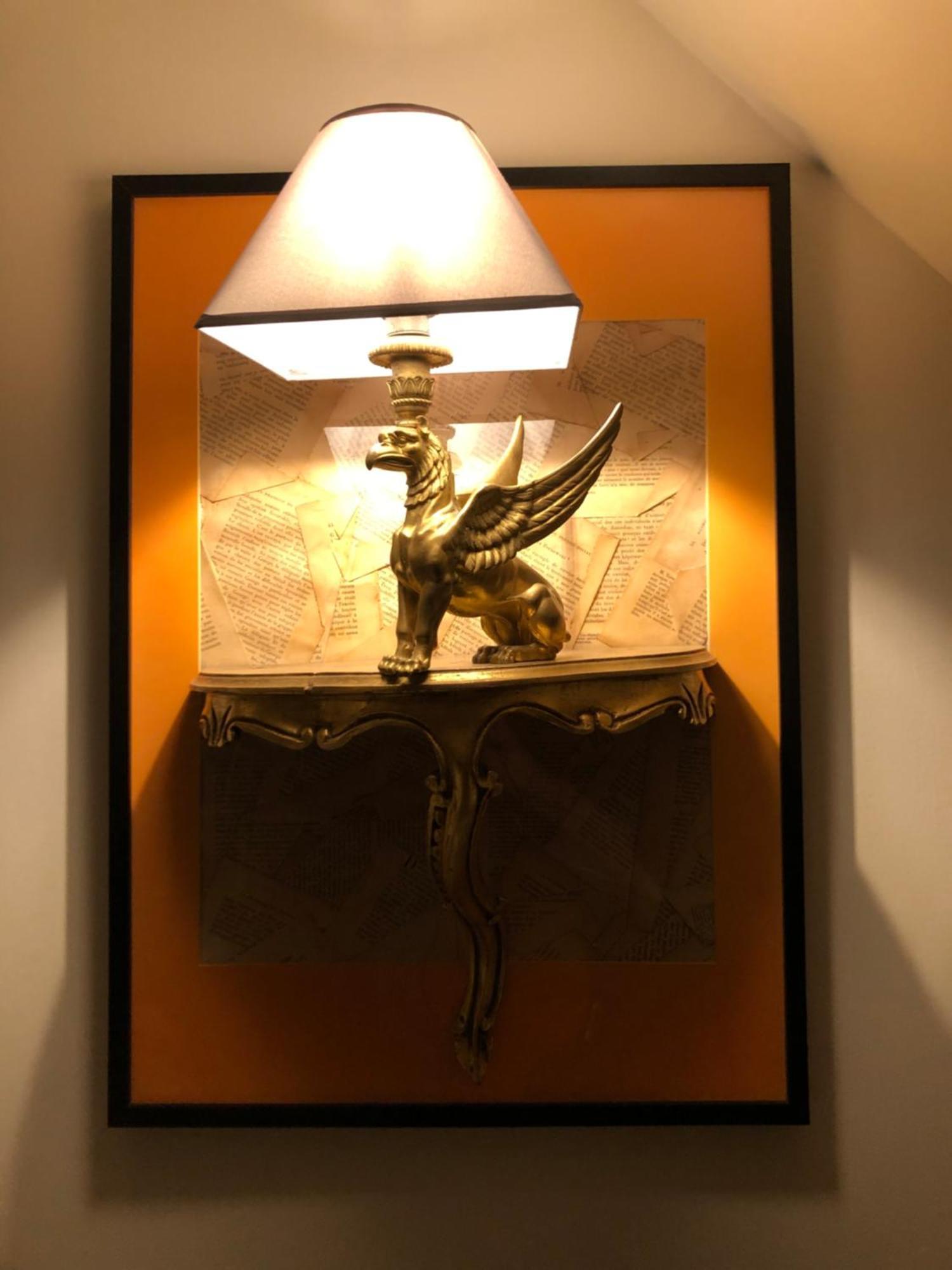 La Thibautiere Bed & Breakfast Blaison ภายนอก รูปภาพ