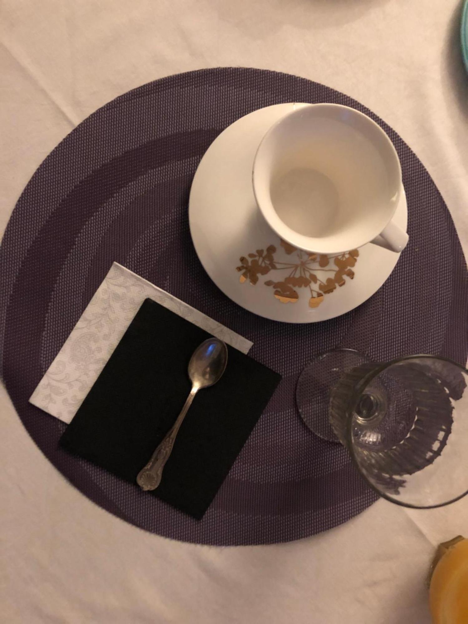 La Thibautiere Bed & Breakfast Blaison ภายนอก รูปภาพ