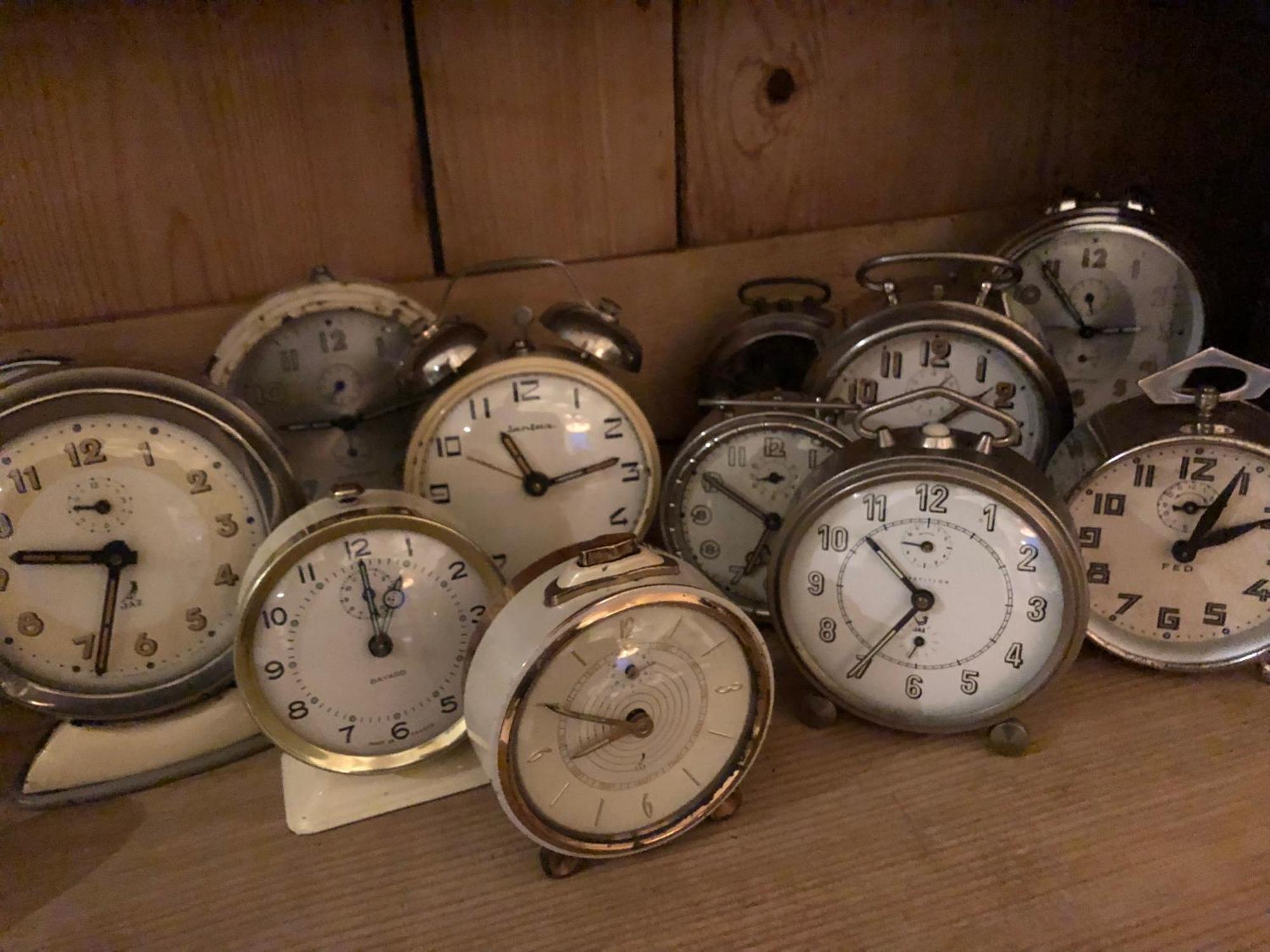 La Thibautiere Bed & Breakfast Blaison ภายนอก รูปภาพ